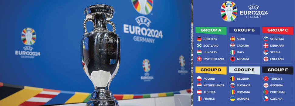 Les projections de LE NATIONAL